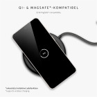 ONEFLOW Splash Cover Samsung Galaxy S26 Ultra Design Muster – Produktbild 6