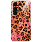 ONEFLOW Splash Cover Samsung Galaxy S26 Ultra Design Muster – Produktbild 1