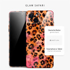 ONEFLOW Splash Cover Samsung Galaxy S26 Ultra Design Muster – Produktbild 4