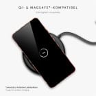ONEFLOW Splash Cover Samsung Galaxy S26 Ultra Design Muster – Produktbild 6