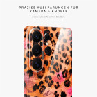 ONEFLOW Splash Cover Samsung Galaxy S26 Ultra Design Muster – Produktbild 7