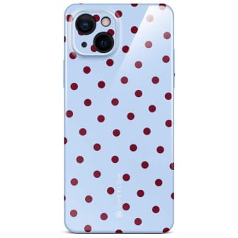 ONEFLOW Splash Cover Samsung Galaxy S26 Ultra Design Muster – Cherry Sky ONEFLOW Splash Cover Samsung Galaxy S26 Ultra Design Muster – Cherry Sky