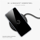 ONEFLOW Splash Cover Samsung Galaxy S26 Ultra Design Muster – Produktbild 6