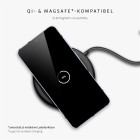 ONEFLOW Splash Cover Samsung Galaxy S26 Ultra Design Muster – Produktbild 6