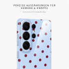 ONEFLOW Splash Cover Samsung Galaxy S26 Ultra Design Muster – Produktbild 7