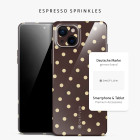 ONEFLOW Splash Cover Samsung Galaxy S26 Ultra Design Muster – Produktbild 4