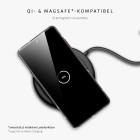 ONEFLOW Splash Cover Samsung Galaxy S26 Ultra Design Muster – Produktbild 6