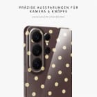 ONEFLOW Splash Cover Samsung Galaxy S26 Ultra Design Muster – Produktbild 7