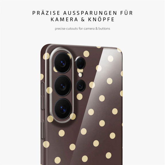 ONEFLOW Splash Cover Samsung Galaxy S26 Ultra Design Muster – Weiteres Produktbild 7 ONEFLOW Splash Cover Samsung Galaxy S26 Ultra Design Muster – Weiteres Produktbild 7