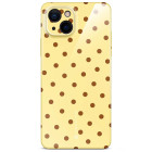 ONEFLOW Splash Cover Samsung Galaxy S26 Ultra Design Muster – Produktbild 1