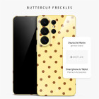 ONEFLOW Splash Cover Samsung Galaxy S26 Ultra Design Muster – Produktbild 4