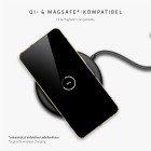 ONEFLOW Splash Cover Samsung Galaxy S26 Ultra Design Muster – Produktbild 6