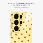 ONEFLOW Splash Cover Samsung Galaxy S26 Ultra Design Muster – Produktbild 7