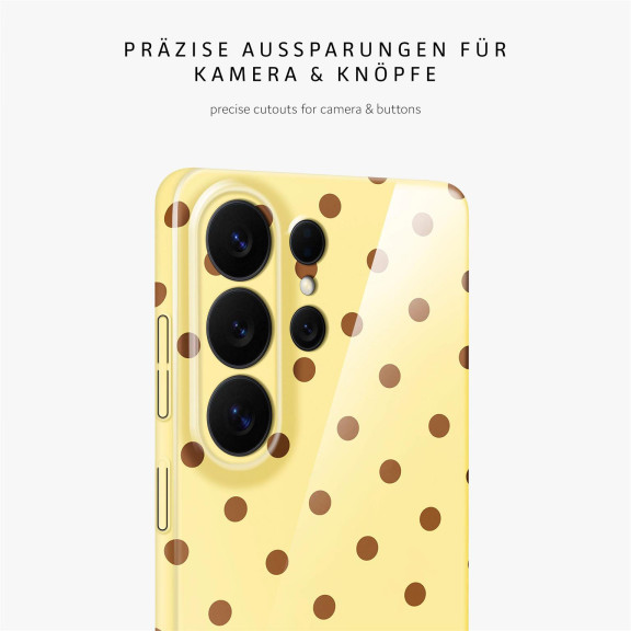 ONEFLOW Splash Cover Samsung Galaxy S26 Ultra Design Muster – Weiteres Produktbild 7 ONEFLOW Splash Cover Samsung Galaxy S26 Ultra Design Muster – Weiteres Produktbild 7