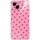ONEFLOW Splash Cover Samsung Galaxy S26 Ultra Design Muster – Produktbild 1