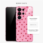 ONEFLOW Splash Cover Samsung Galaxy S26 Ultra Design Muster – Produktbild 4