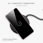ONEFLOW Splash Cover Samsung Galaxy S26 Ultra Design Muster – Produktbild 6