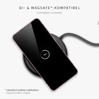 ONEFLOW Splash Cover Samsung Galaxy S26 Ultra Design Muster – Produktbild 6