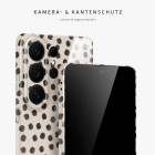 ONEFLOW Splash Cover Samsung Galaxy S26 Ultra Design Muster – Produktbild 2