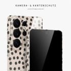 ONEFLOW Splash Cover Samsung Galaxy S26 Ultra Design Muster – Produktbild 2