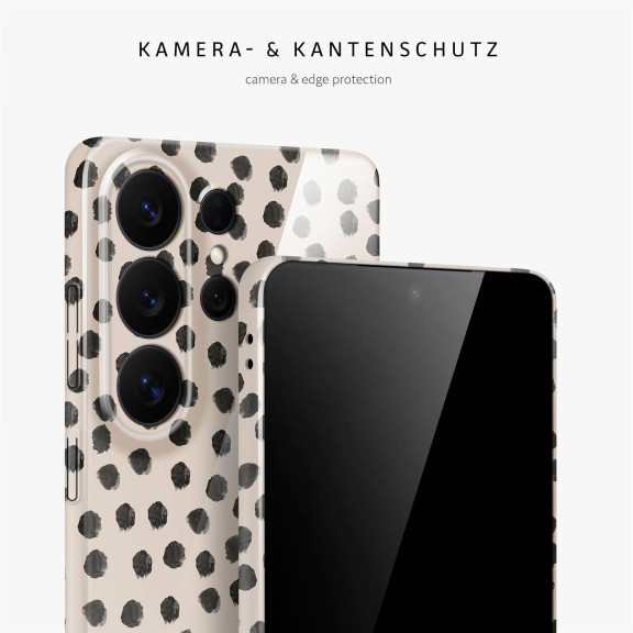 ONEFLOW Splash Cover Samsung Galaxy S26 Ultra Design Muster – Weiteres Produktbild 2 ONEFLOW Splash Cover Samsung Galaxy S26 Ultra Design Muster – Weiteres Produktbild 2