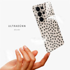 ONEFLOW Splash Cover Samsung Galaxy S26 Ultra Design Muster – Produktbild 5