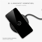 ONEFLOW Splash Cover Samsung Galaxy S26 Ultra Design Muster – Produktbild 6
