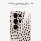 ONEFLOW Splash Cover Samsung Galaxy S26 Ultra Design Muster – Produktbild 7