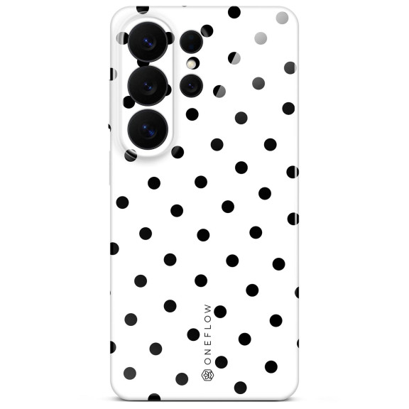 ONEFLOW Splash Cover Samsung Galaxy S26 Ultra Design Muster – Weiteres Produktbild 1 ONEFLOW Splash Cover Samsung Galaxy S26 Ultra Design Muster – Weiteres Produktbild 1