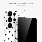ONEFLOW Splash Cover Samsung Galaxy S26 Ultra Design Muster – Produktbild 2