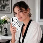 ONEFLOW Splash Cover Samsung Galaxy S26 Ultra Design Muster – Produktbild 3