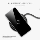 ONEFLOW Splash Cover Samsung Galaxy S26 Ultra Design Muster – Produktbild 6