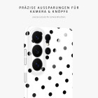 ONEFLOW Splash Cover Samsung Galaxy S26 Ultra Design Muster – Produktbild 7