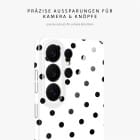 ONEFLOW Splash Cover Samsung Galaxy S26 Ultra Design Muster – Produktbild 7