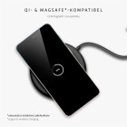 ONEFLOW Splash Cover Samsung Galaxy S26 Ultra Design Muster – Produktbild 6