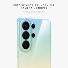 ONEFLOW Splash Cover Samsung Galaxy S26 Ultra Design Muster – Produktbild 7