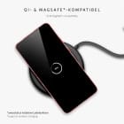 ONEFLOW Splash Cover Samsung Galaxy S26 Ultra Design Muster – Produktbild 6