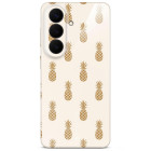ONEFLOW Splash Cover Samsung Galaxy S26 Design Muster – Produktbild 1