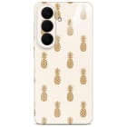 ONEFLOW Splash Cover Samsung Galaxy S26 Design Muster – Produktbild 1