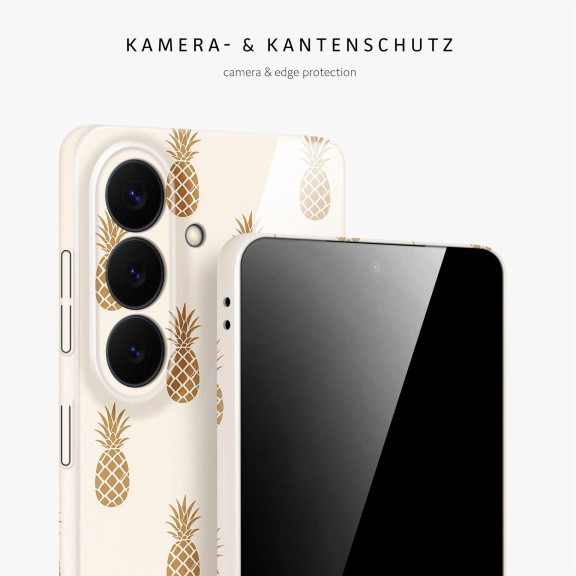 ONEFLOW Splash Cover Samsung Galaxy S26 Design Muster – Weiteres Produktbild 2 ONEFLOW Splash Cover Samsung Galaxy S26 Design Muster – Weiteres Produktbild 2