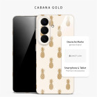 ONEFLOW Splash Cover Samsung Galaxy S26 Design Muster – Produktbild 4