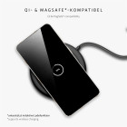ONEFLOW Splash Cover Samsung Galaxy S26 Design Muster – Produktbild 6