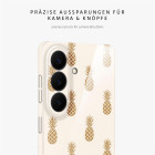 ONEFLOW Splash Cover Samsung Galaxy S26 Design Muster – Produktbild 7