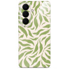 ONEFLOW Splash Cover Samsung Galaxy S26 Design Muster – Produktbild 1