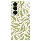 ONEFLOW Splash Cover Samsung Galaxy S26 Design Muster – Produktbild 1
