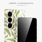 ONEFLOW Splash Cover Samsung Galaxy S26 Design Muster – Produktbild 2
