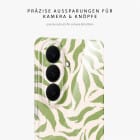 ONEFLOW Splash Cover Samsung Galaxy S26 Design Muster – Produktbild 7