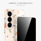 ONEFLOW Splash Cover Samsung Galaxy S26 Design Muster – Produktbild 2