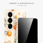 ONEFLOW Splash Cover Samsung Galaxy S26 Design Muster – Produktbild 2