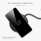 ONEFLOW Splash Cover Samsung Galaxy S26 Design Muster – Produktbild 6